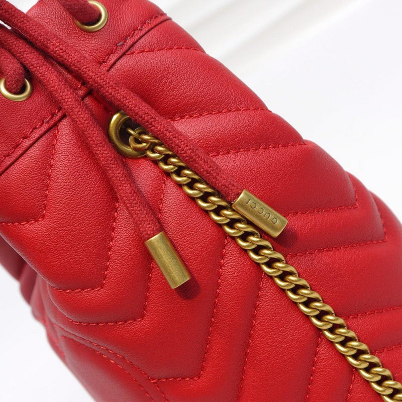 BAB - GCI Bags - 1117