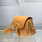 Ozarra - DOR Bags - 1427