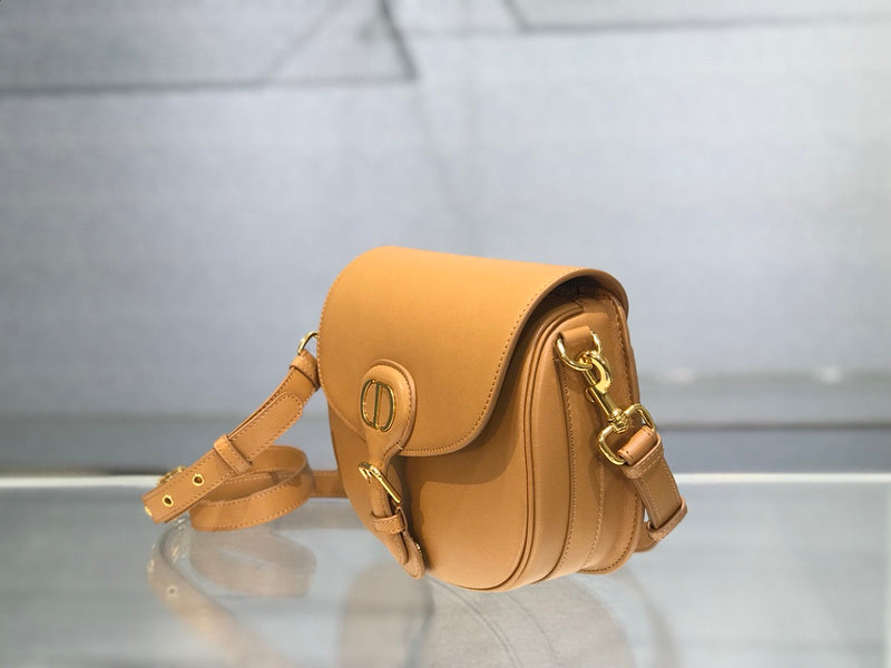 Ozarra - DOR Bags - 1427