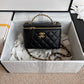 BAB - CHL Bags - 3219