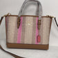 Ozarra - CAH Bags - 759