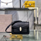OZ - BGL Bags - 089