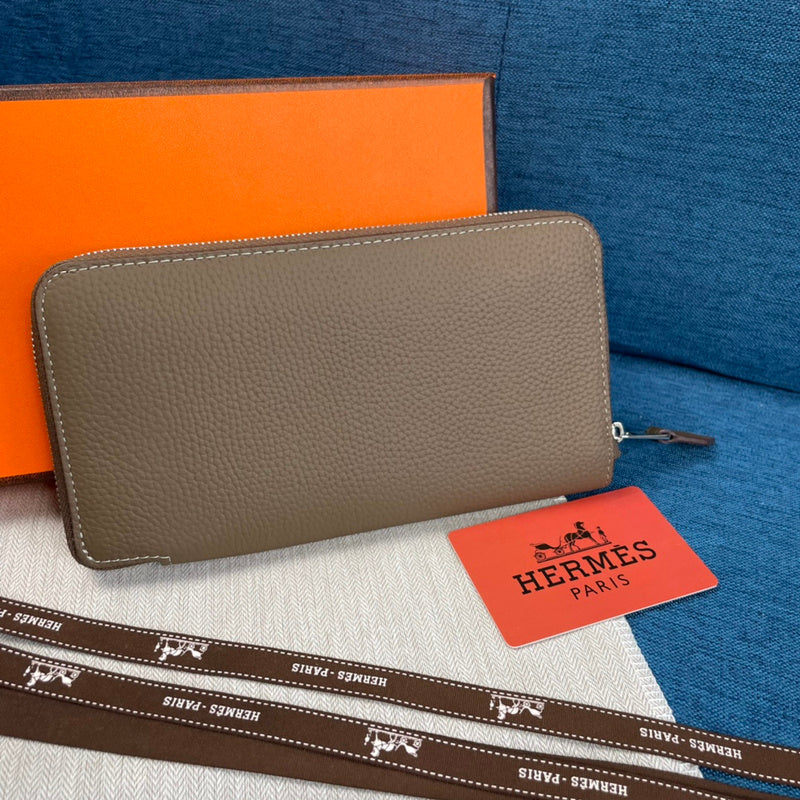Ozarra - HMS Bags - 628