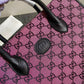 Ozarra - GCI Bags - 2105