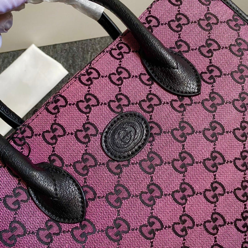 Ozarra - GCI Bags - 2105