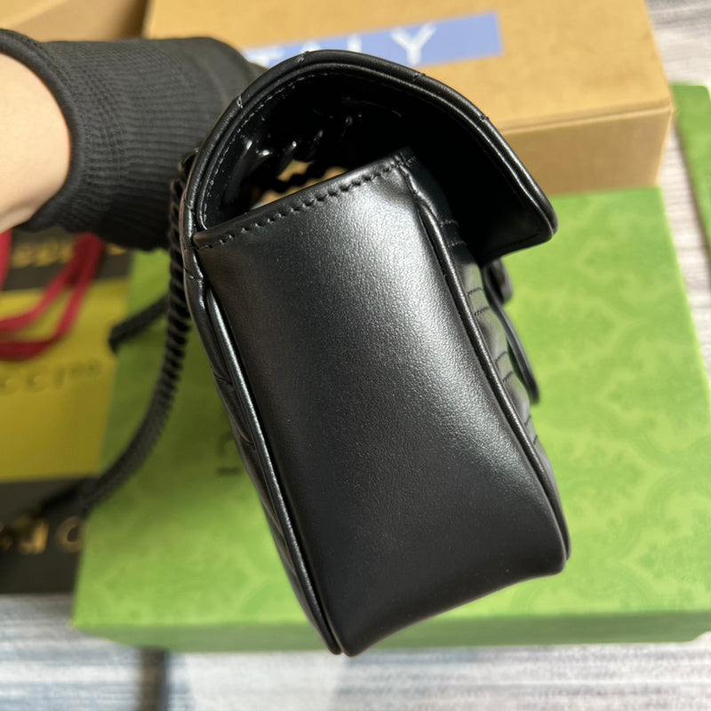 Ozarra - GCI Bags - 4335