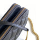 Ozarra - SLY Bags 204