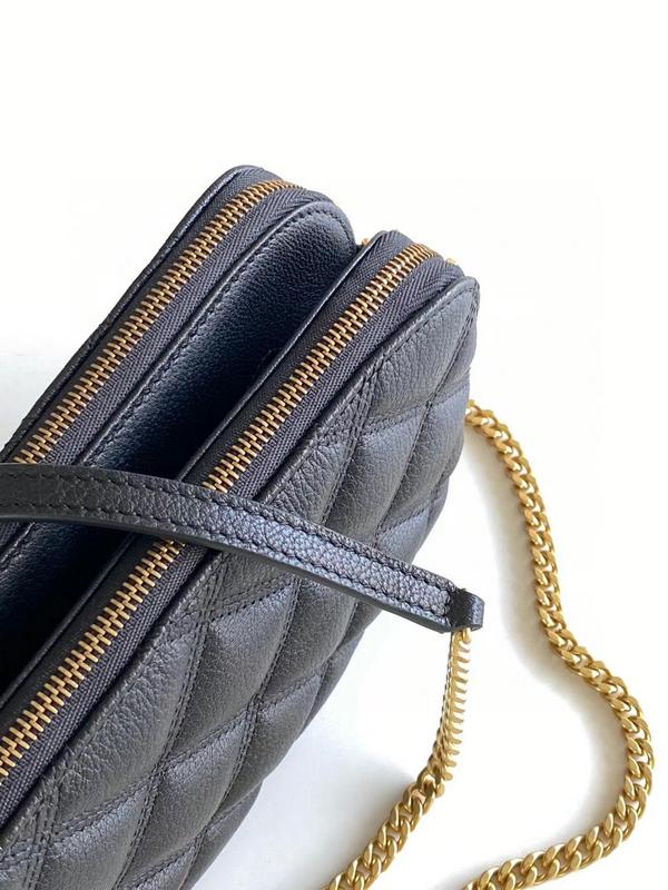 Ozarra - SLY Bags 204