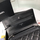 Ozarra - CHL Bags - 7472