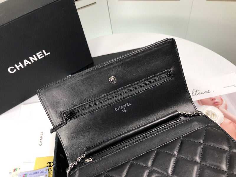 Ozarra - CHL Bags - 7472