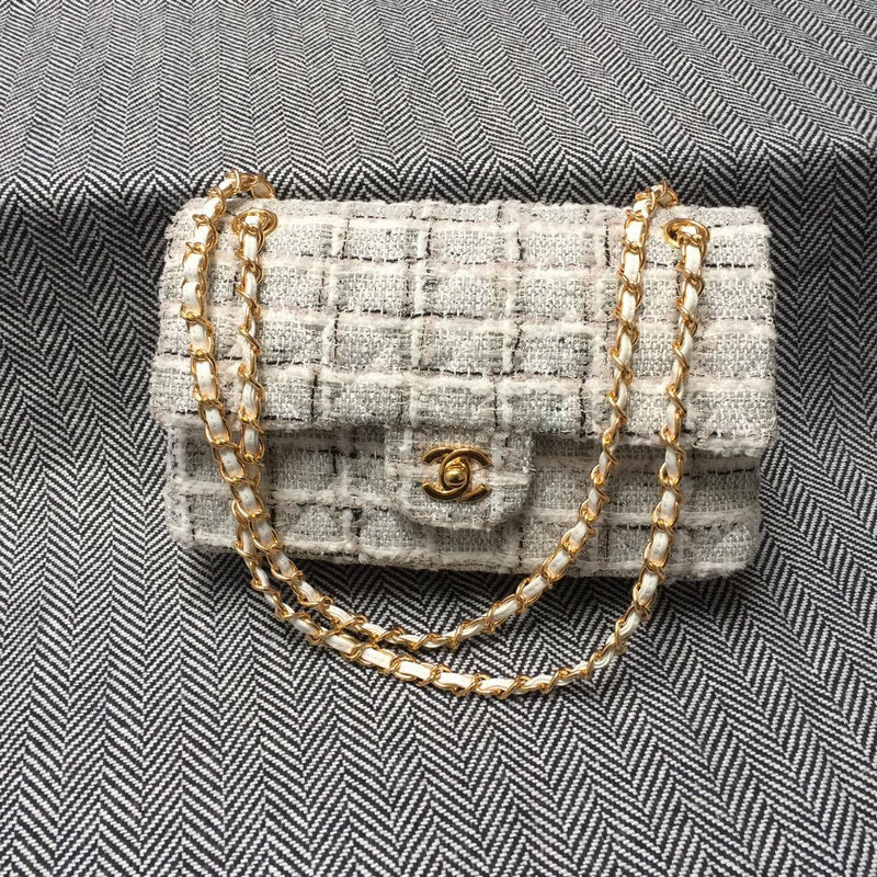 BAB - CHL Bags - 3405