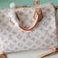 Ozarra - LUV Bags - 506