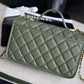 BAB - CHL Bags - 2795