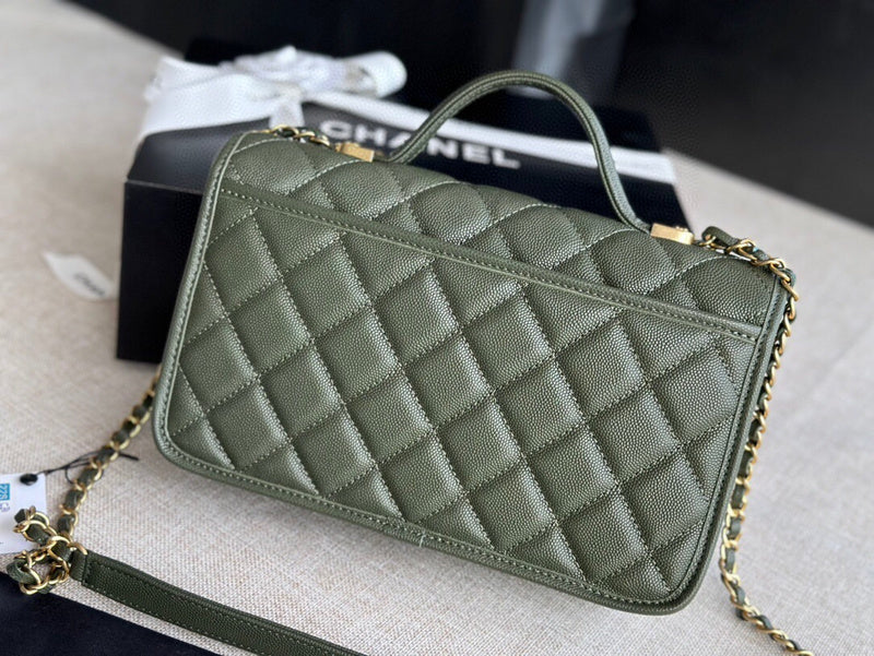 BAB - CHL Bags - 2795