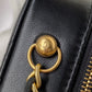 Ozarra - CHL Bags - 7653