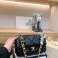 Ozarra - CHL Bags - 7038
