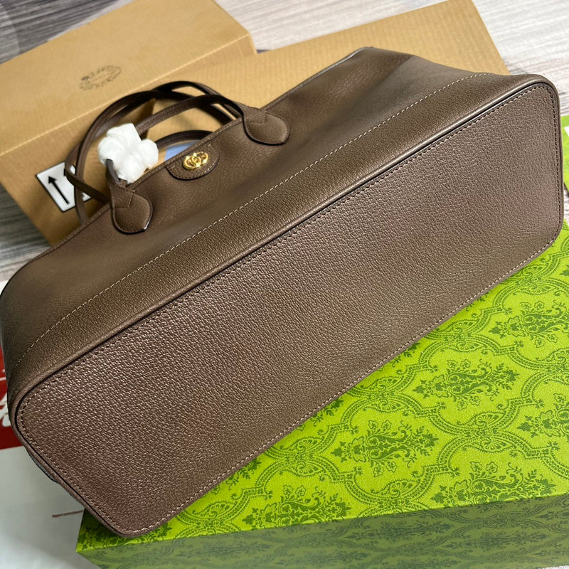 Ozarra - GCI Bags - 5521