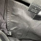 Ozarra - GUKI Bags - 393