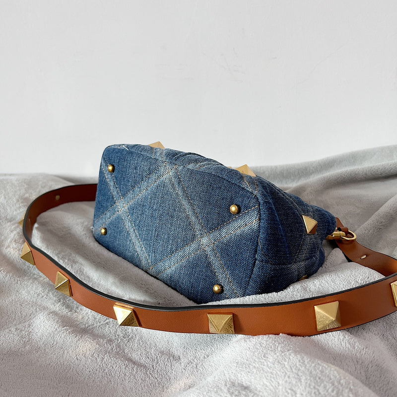 OZ - VEL Bags - 664
