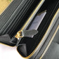 Ozarra Fashion -BBR Bags - 1263