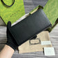 Ozarra - GG Bags - 408
