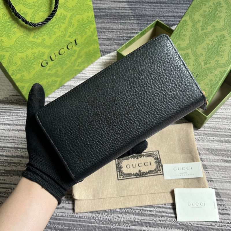 Ozarra - GG Bags - 408