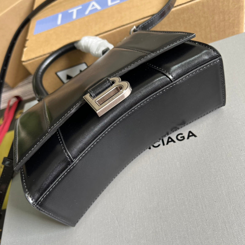 Ozarra - GG Bags - 1404