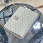 OZ - SLY Bags - 630