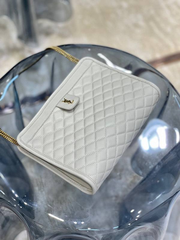 OZ - SLY Bags - 630