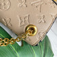 Fashion Lu-Vi bags - 3946