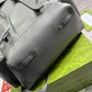 Ozarra - GCI Bags - 5398