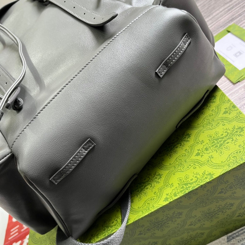 Ozarra - GCI Bags - 5398