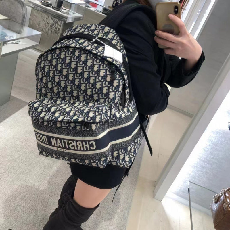 Ozarra - DOR Bags - 1020