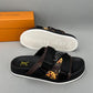 Ozarra Luxury - LOV Men Shoes - 1041