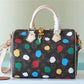 Ozarra - LUV Bags - 460