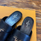 Ozarra Luxury - LOV Women Shoes - 268
