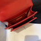 Ozarra - CHL Bags - 7435