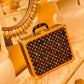 Ozarra Fashion Lu-Vi bags - 9518