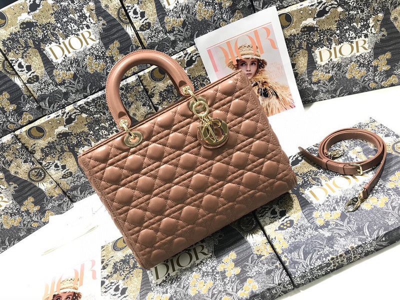 Ozarra - Dir Bags - 1483