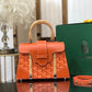 Ozarra - GOD Bags - 925
