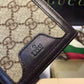 Ozarra - GCI Bags - 219