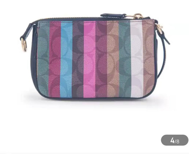 Ozarra - CAH Bags - 830