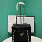 Ozarra Luxury - PD Bags - 056