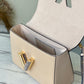 Fashion Lu-Vi bags - 4632