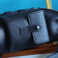 Ozarra Fashion Lu-Vi bags - 9652