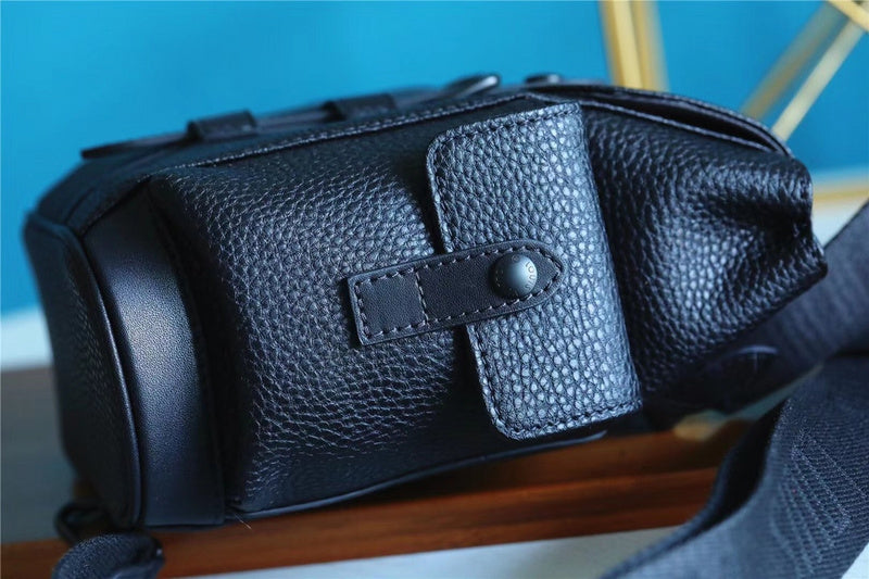 Ozarra Fashion Lu-Vi bags - 9652