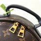 Fashion Lu-Vi bags - 3809