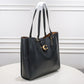 Ozarra - CAH Bags - 721