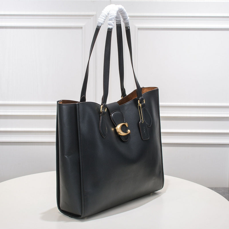 Ozarra - CAH Bags - 721