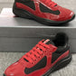 Ozarra Luxury - PD Men Shoes - 399